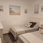 Casa Gilda *