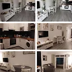 Casa Gilda Semesterbostad Tías