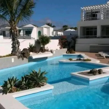 Holiday home Casa Gilda *
