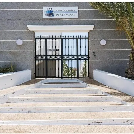 Holiday home Casa Gilda