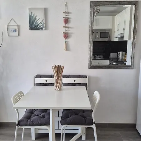 Hébergement de vacances Casa Gilda *