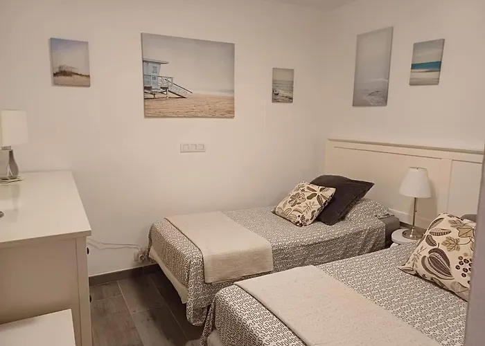 Casa Gilda *